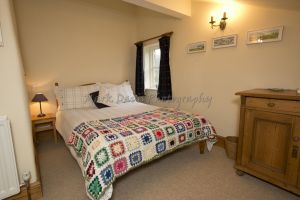 _croft house 25.jpg